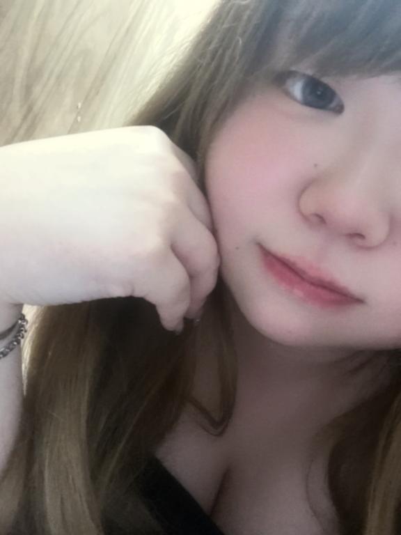 お礼日記♡本指名・N様