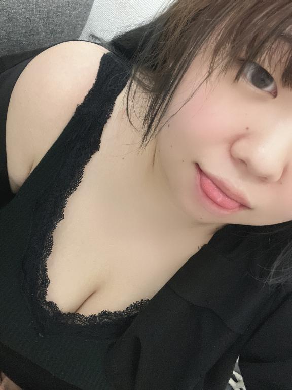 あと少し、、、、