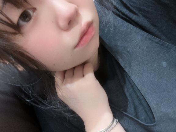 今日❣️