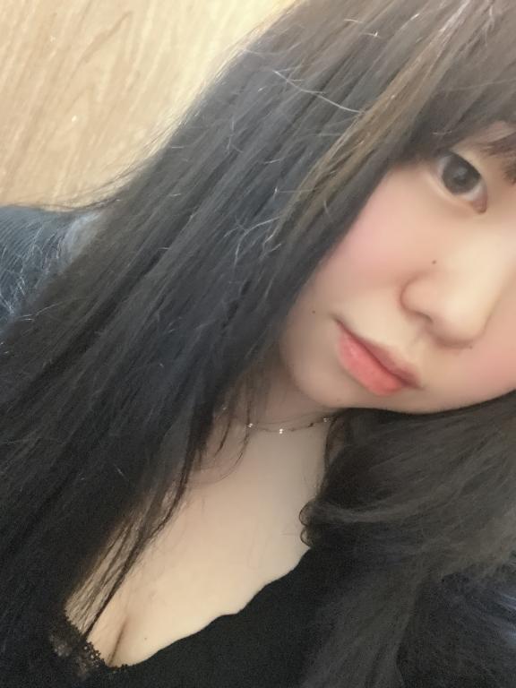 会いたいなー💕