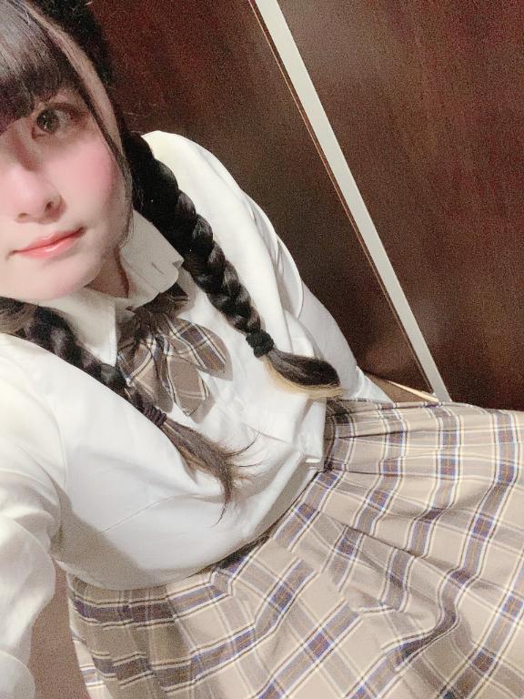 今いるよ〜🥰💞