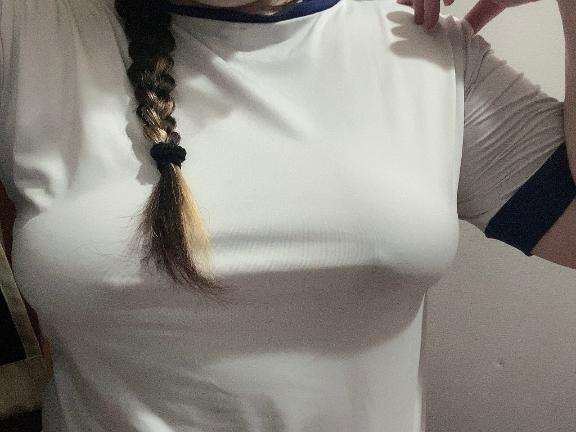あと少し♡♡