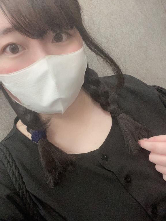 今日は日曜日🎶
