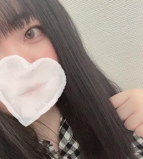 最近の推しドリンク！て