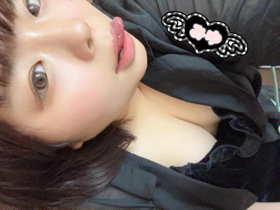 ❤︎ぐらんど704のお兄さん❤︎