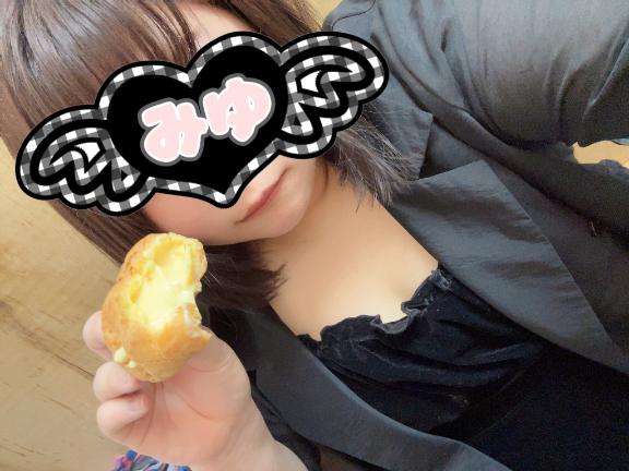 ❤︎わーるど201の仲良しさん❤︎