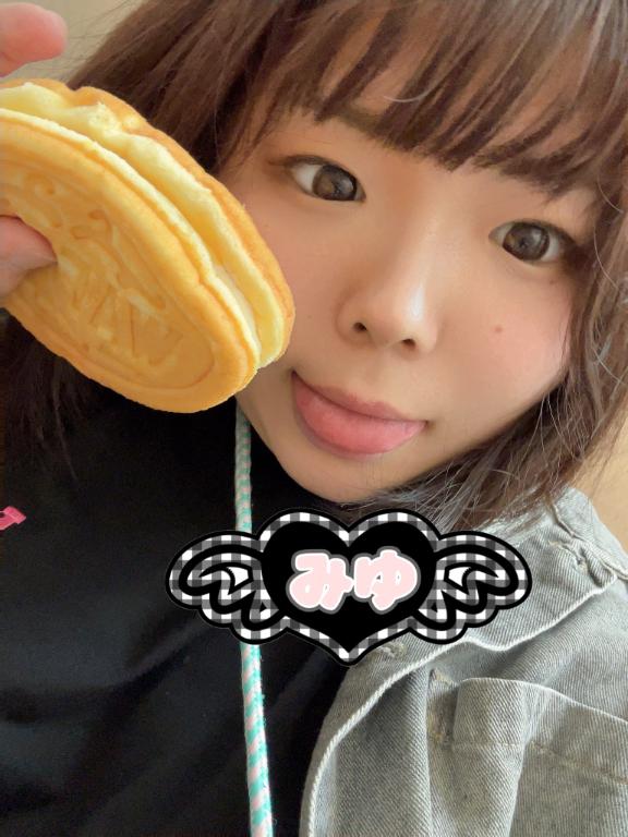 ❤︎ときわ404の仲良しさん❤︎