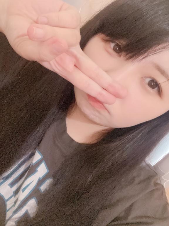 おはよ☀️