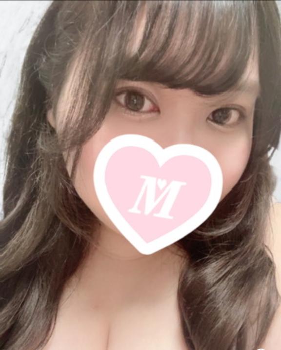14時～💋