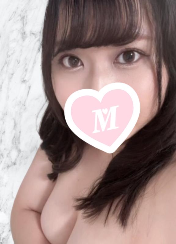 ぴえーん😭