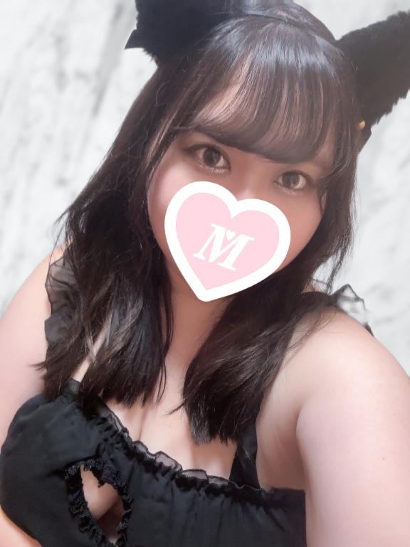 😽💋💕