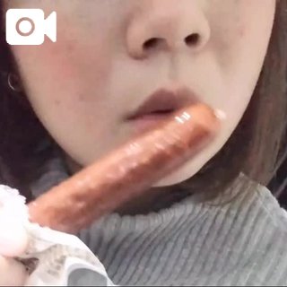 【お礼と次の出勤日】