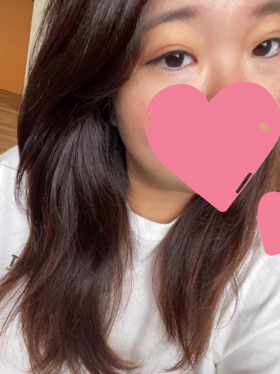 【ありがとです&次回出勤】