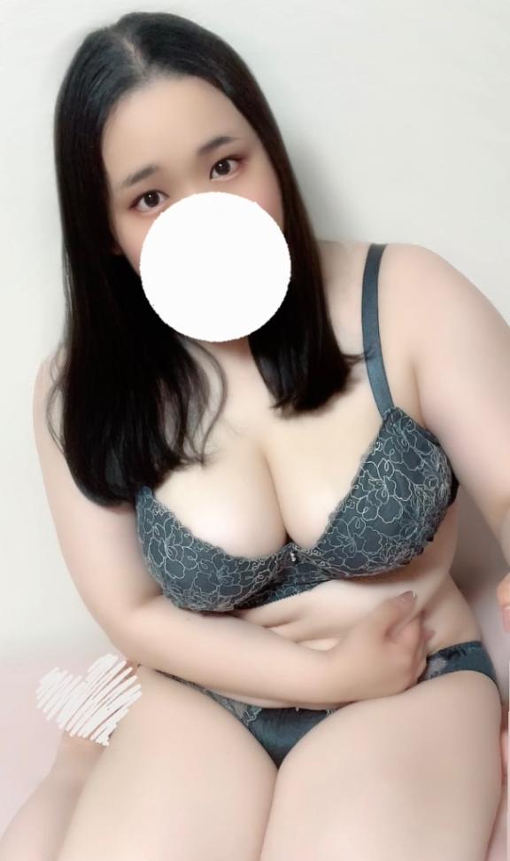 やっと...！🤍