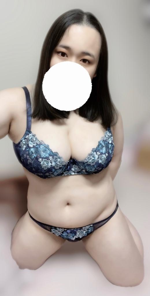 へいじつ夜に...♡