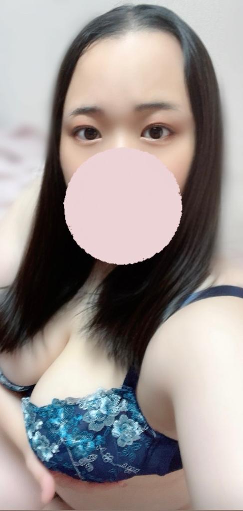 お久しぶりです🙇‍♀️