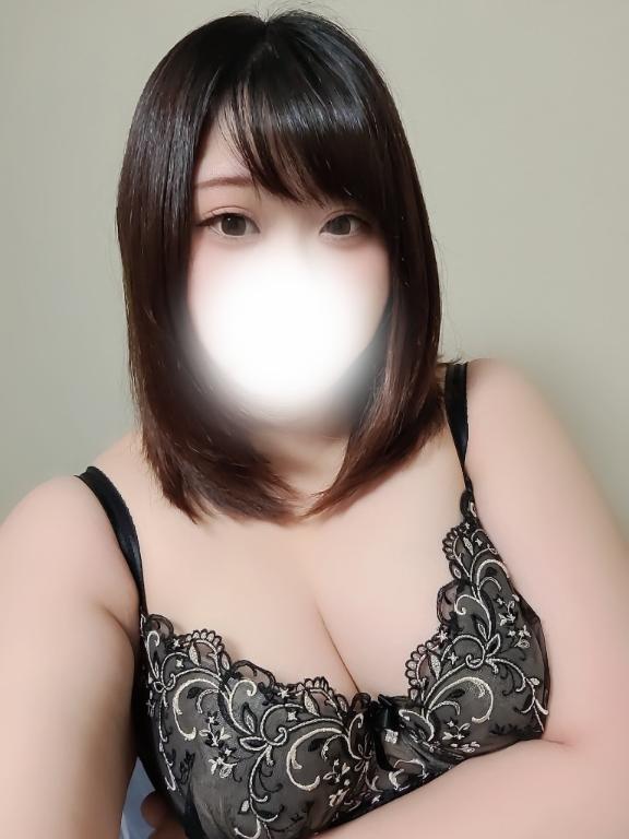 会わない？