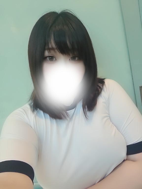 どきどき💖