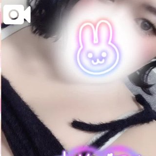 予約完売です💗