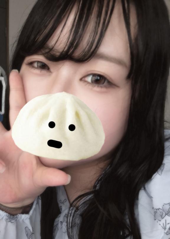 会おうね！