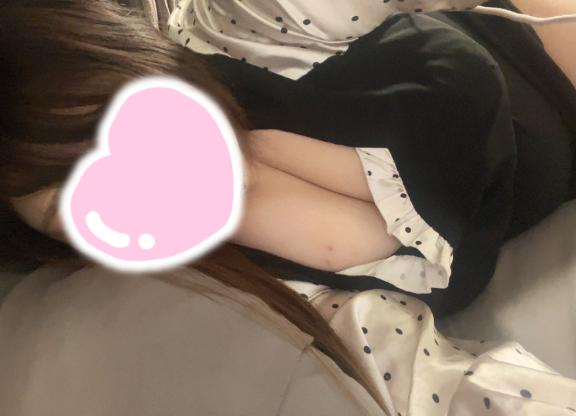 ありがとう💋
