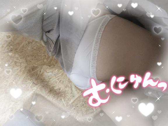 🍑