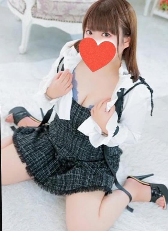 待ってるよん♡
