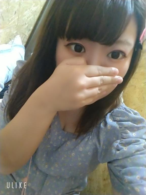 あーつい(;_;)