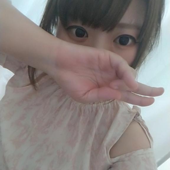 こんばんわー