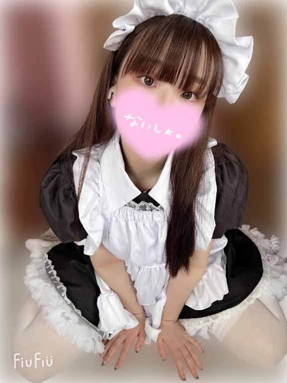 ご主人様🐶💓