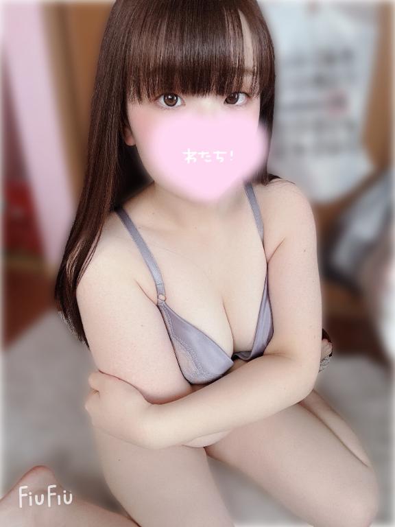 8月出勤日も載せてます❣️