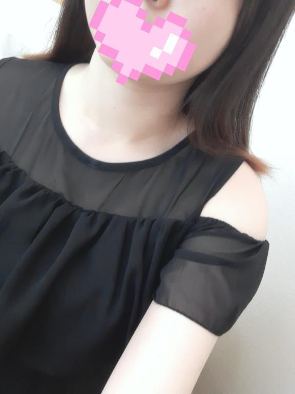 ☀居るよっ☀