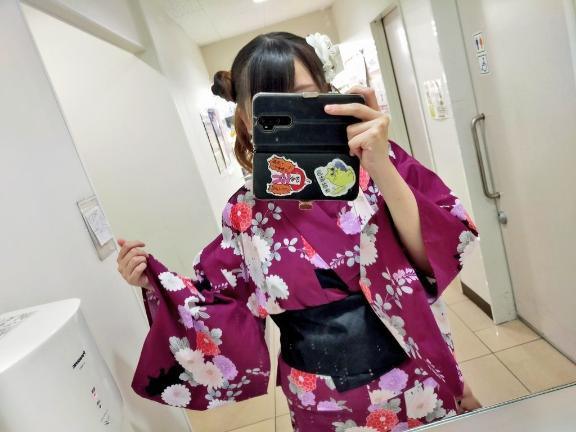 おはねあっ☀