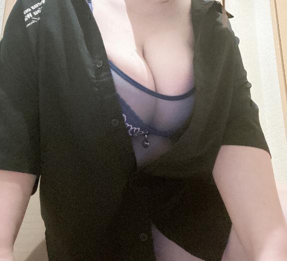 ご予約満了…♡