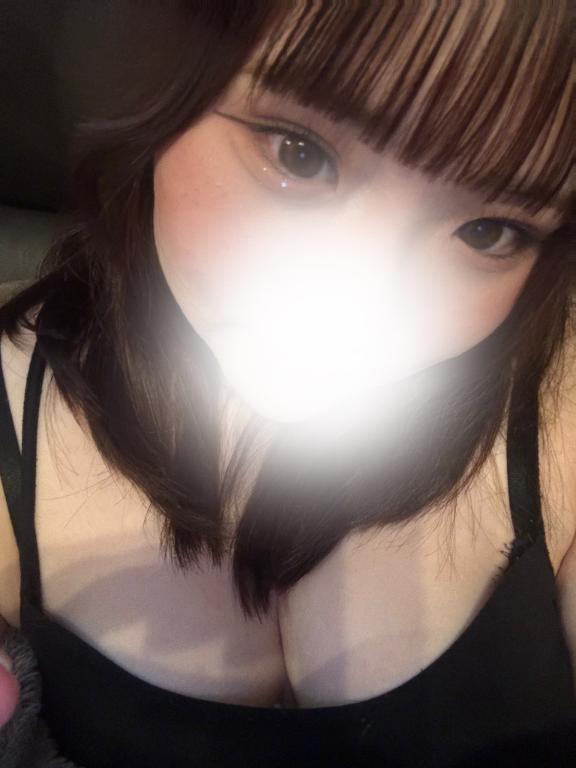 初出勤だよ❤️