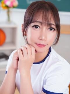 愛海