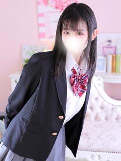 えみる