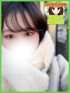 かえで