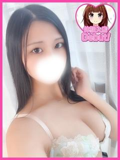 とあ
