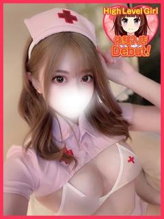 れい
