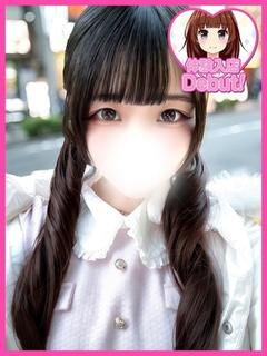 デザインプリズム新宿 デリヘル MIHO