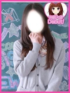 デザインプリズム新宿 outcall escort service TSUKI