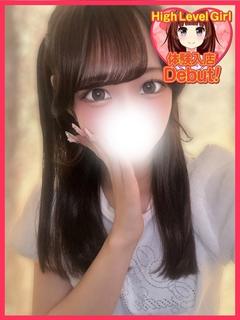 デザインプリズム新宿 デリヘル SAYA