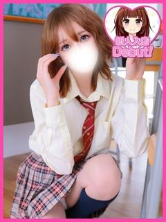 デザインプリズム新宿 デリヘル NUKO