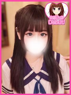 デザインプリズム新宿 デリヘル USAGI