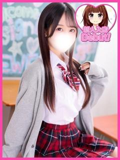 デザインプリズム新宿 デリヘル NIJIHO