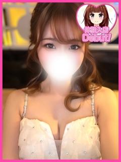 デザインプリズム新宿 デリヘル NATSUME