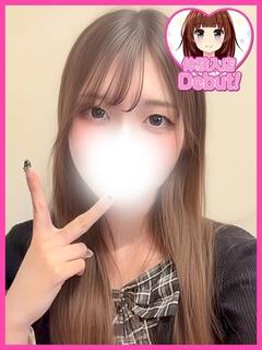 デザインプリズム新宿 안마(데리버리) KOHARU