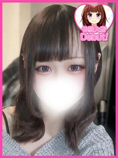 デザインプリズム新宿 outcall escort service RURU