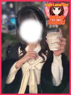デザインプリズム新宿 デリヘル MIYUU